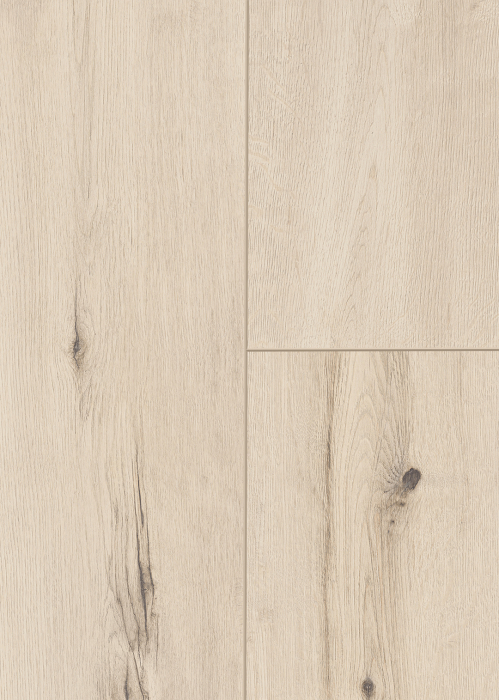 Parchet laminat Classen clasa ,AC5,10 mm,D6525_194 East Coca Oak white 62190,Diamond 4V Cartago O. FSC 1285x192x10 [3]
