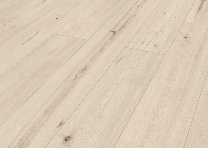 Parchet laminat Classen clasa ,AC5,10 mm,D6525_194 East Coca Oak white 62190,Diamond 4V Cartago O. FSC 1285x192x10 [2]