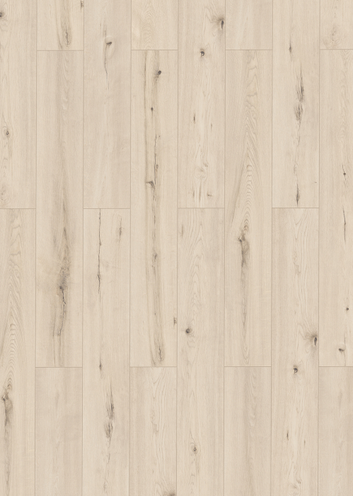 Parchet laminat Classen clasa ,AC5,10 mm,D6525_194 East Coca Oak white 62190,Diamond 4V Cartago O. FSC 1285x192x10 [4]