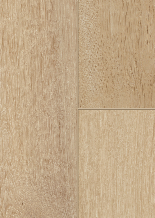 Parchet laminat Classen clasa ,AC5,10 mm,L3953 Harmony oak greige,Forza 4V Cassino Oak FSC 1285x192x10 [3]