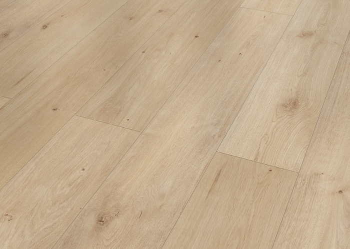 Parchet laminat Classen clasa ,AC5,10 mm,L3953 Harmony oak greige,Forza 4V Cassino Oak FSC 1285x192x10 [2]