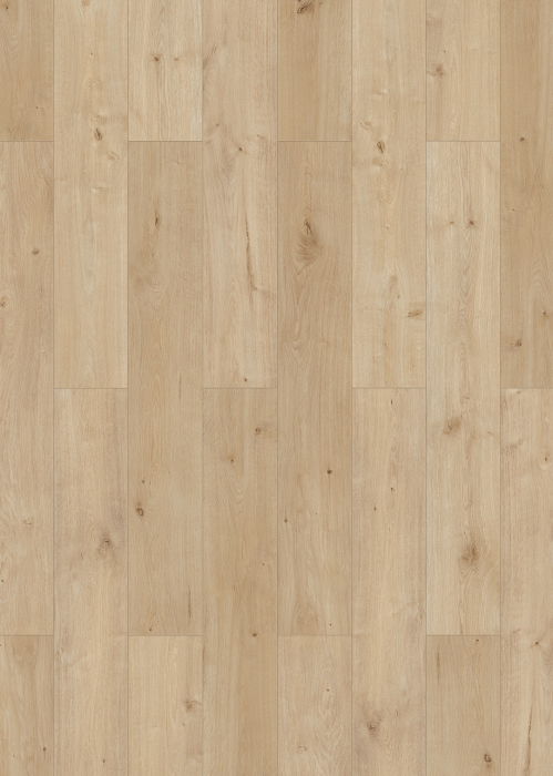 Parchet laminat Classen clasa ,AC5,10 mm,L3953 Harmony oak greige,Forza 4V Cassino Oak FSC 1285x192x10 [4]