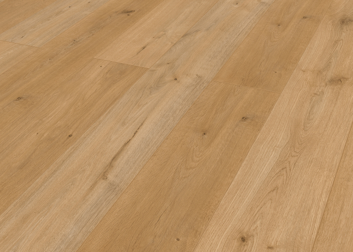 Parchet laminat Classen clasa ,AC5,10 mm,L3954 Harmony oak nature POOL,Forza 4V Borgo Oak FSC 1285x192x10 [2]