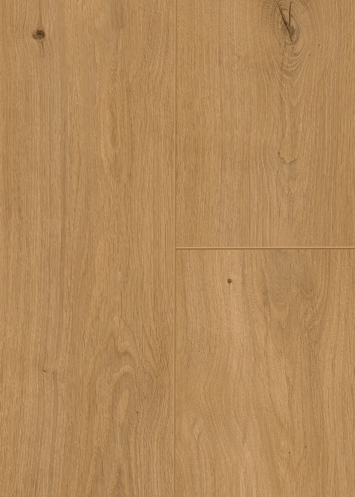 Parchet laminat Classen clasa ,AC5,10 mm,L3954 Harmony oak nature POOL,Forza 4V Borgo Oak FSC 1285x192x10 [4]