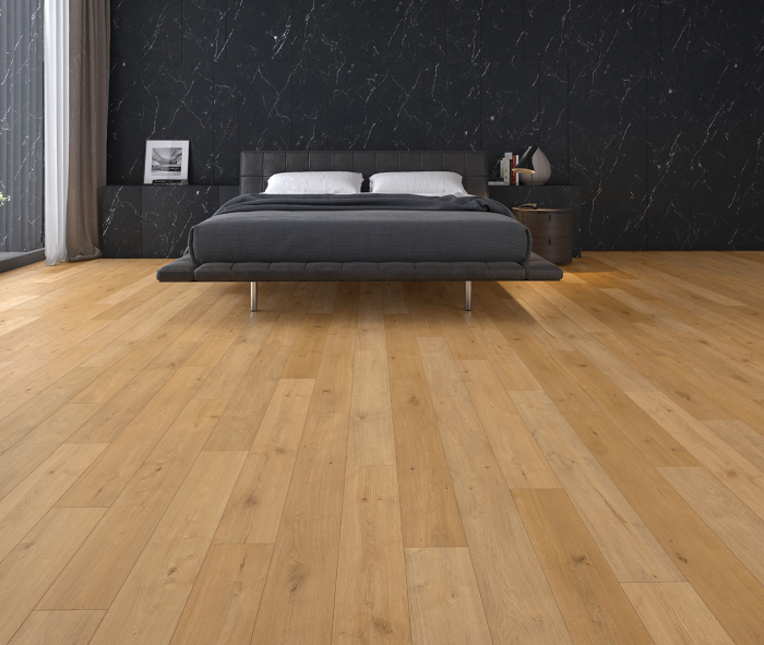 Parchet laminat Classen clasa ,AC5,10 mm,L3954 Harmony oak nature POOL,Forza 4V Borgo Oak FSC 1285x192x10 [1]