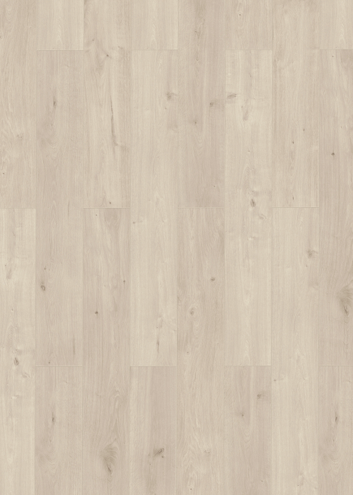 Parchet laminat Classen clasa ,AC5,10 mm,L3955 Harmony oak white POOL [4]