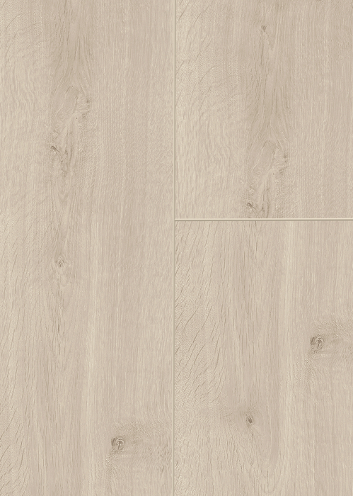 Parchet laminat Classen clasa ,AC5,10 mm,L3955 Harmony oak white POOL [3]