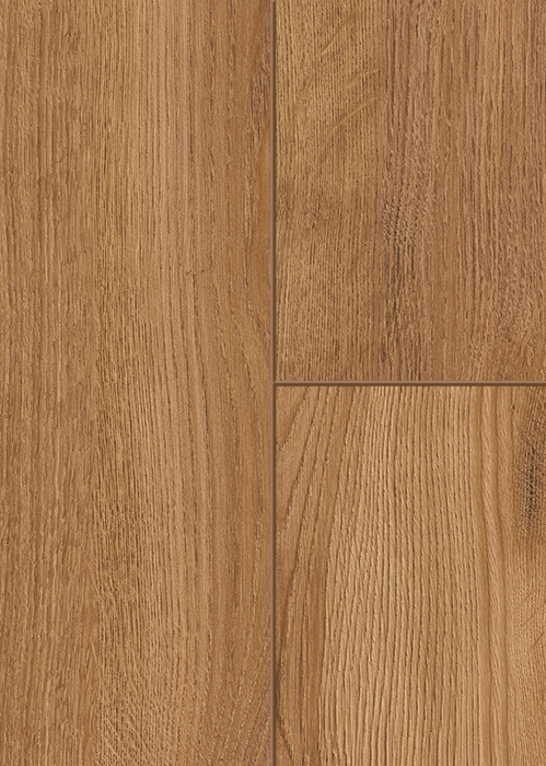 Parchet laminat Classen clasa ,AC5,10 mm,L4005 Cubana Oak R  natural, Forza 4V Moricone Oak FSC 1285x192x10 [3]