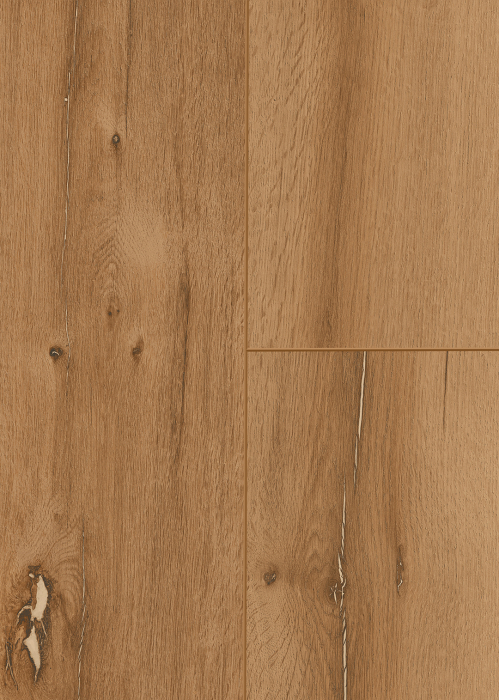 Parchet laminat Classen clasa ,AC5,12 mm,D6529_194 Buckingham brown,Story 4V Sydney Oak [2]