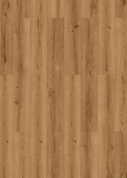 Parchet laminat Classen clasa ,AC5,12 mm,D6529_194 Buckingham brown,Story 4V Sydney Oak [4]
