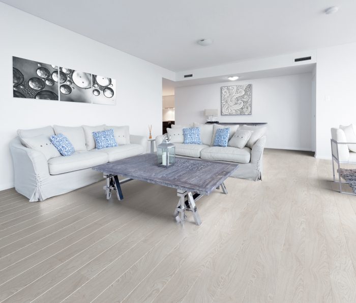 classen-extreme-4v-wr-tolpeo-oak-parchet-laminat-ac5-12mm [2]