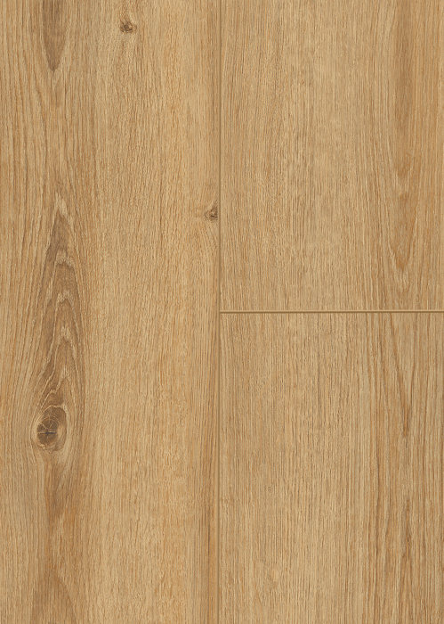 Parchet laminat Classen clasa ,AC5,12 mm,L4075 Old Castle Oak sand,Supreme 4V Veneto Oak [2]