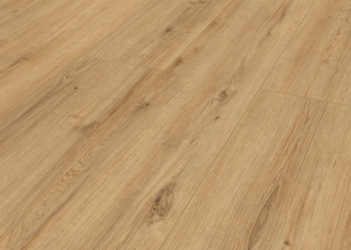 Parchet laminat Classen clasa ,AC5,12 mm,L4075 Old Castle Oak sand,Supreme 4V Veneto Oak [1]