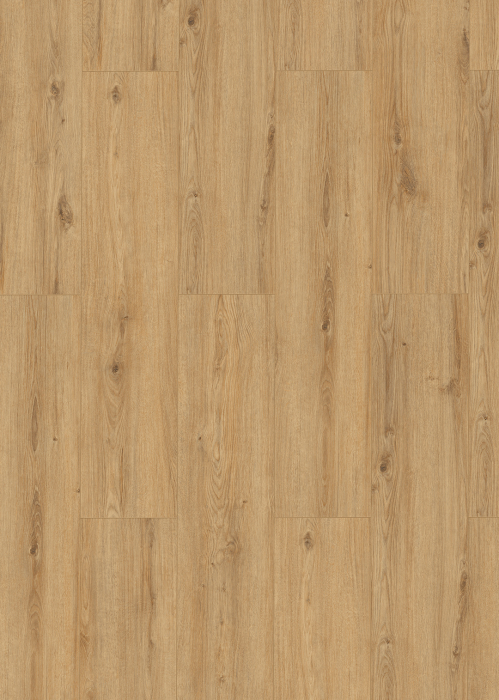 Parchet laminat Classen clasa ,AC5,12 mm,L4075 Old Castle Oak sand,Supreme 4V Veneto Oak [3]