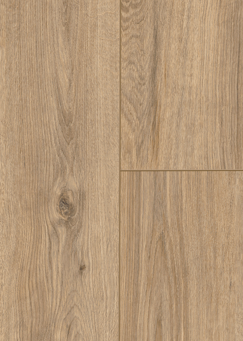 Parchet laminat Classen clasa ,AC5,12 mm,L4088 Old Castle Oak tba,Supreme 4V Merlo Oak [3]