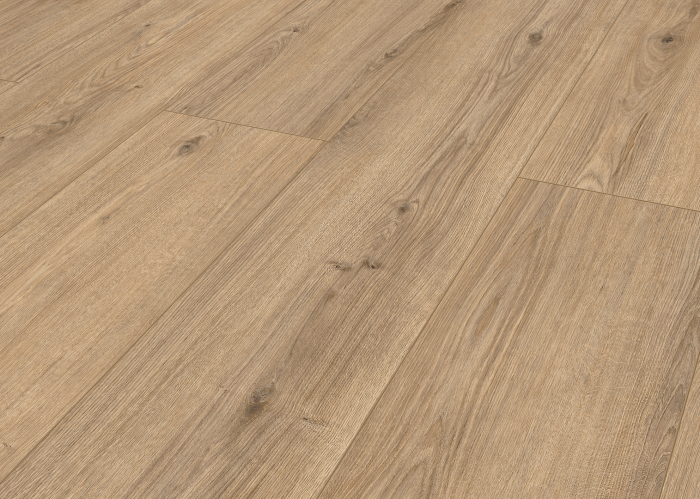 Parchet laminat Classen clasa ,AC5,12 mm,L4088 Old Castle Oak tba,Supreme 4V Merlo Oak [2]