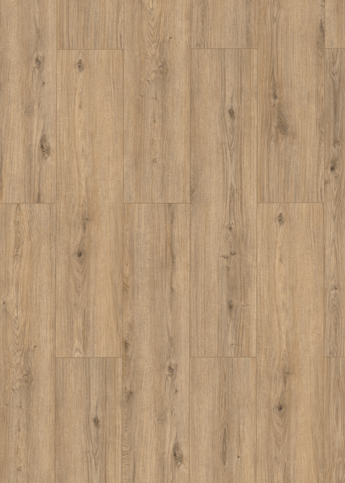 Parchet laminat Classen clasa ,AC5,12 mm,L4088 Old Castle Oak tba,Supreme 4V Merlo Oak [4]