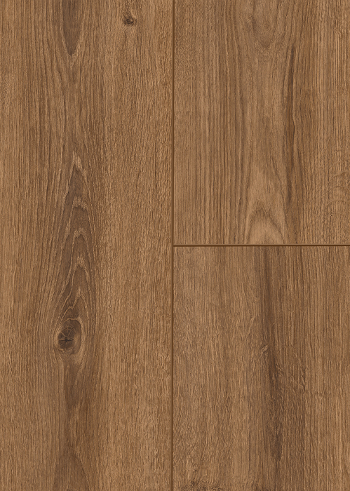 Parchet laminat Classen clasa ,AC5,12 mm,L4090 Old Castle Oak gr brown, Supreme 4V Rocca Oak [2]