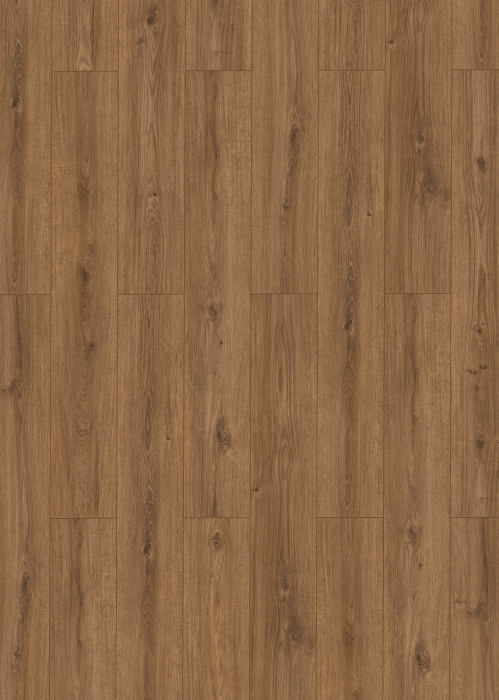 Parchet laminat Classen clasa ,AC5,12 mm,L4090 Old Castle Oak gr brown, Supreme 4V Rocca Oak [3]