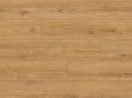 Parchet laminat Classen clasa ,AC5,12 mm,L4092 Old Castle Oak honey,Supreme 4V Sella Oak [1]