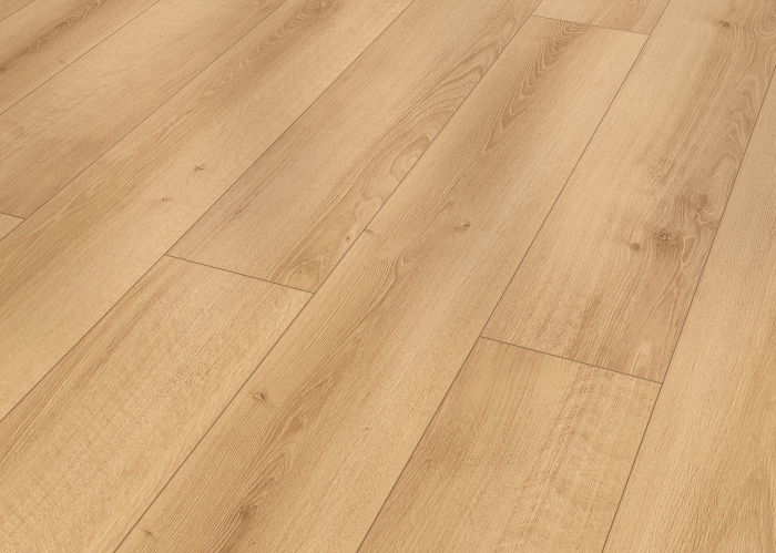 Parchet laminat Classen clasa AC5, 12 mm Story 4V WR Austin Oak [3]