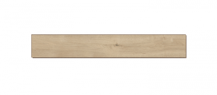 Parchet laminat Classen clasa AC5, 8 mm Charm 4V WR Rochester Oak [4]