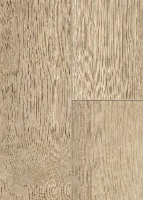 Parchet laminat Classen clasa AC5, 8 mm Charm 4V WR Rochester Oak [1]