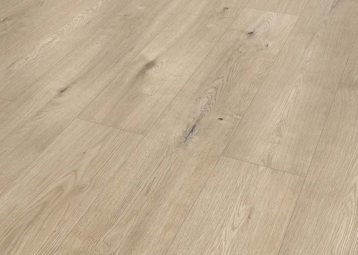 Parchet laminat Classen clasa AC5, 8 mm Charm 4V WR Rochester Oak [3]