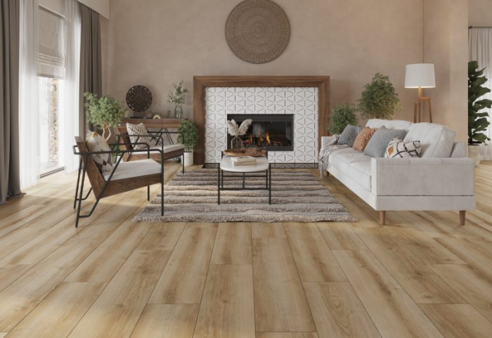 parchet-laminat-classen-durango-oak-62494-8mm-ac4.jpg [4]