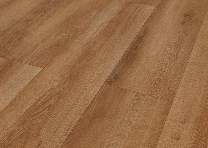 Parchet laminat Classen clasa ,AC5,8 mm,L4083 Taiga Oak honey, Emotions 4V FSC Helmond O. 1285x280x8 [3]