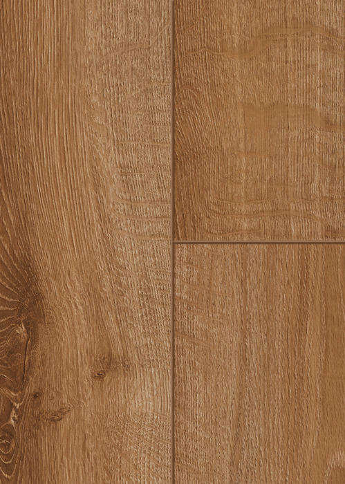 Parchet laminat Classen clasa ,AC5,8 mm,L4083 Taiga Oak honey, Emotions 4V FSC Helmond O. 1285x280x8 [4]