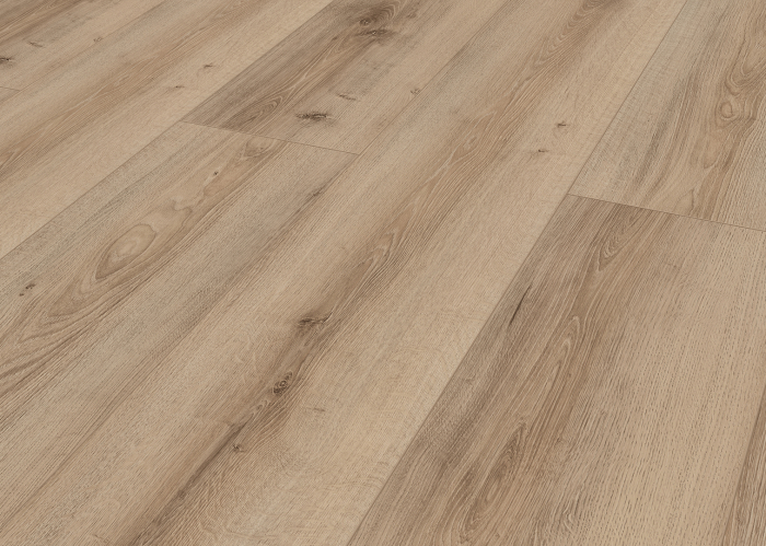 Parchet laminat Classen clasa ,AC5,8 mm,L4084 Taiga Oak warm grey,Emotions 4V FSC Nebrasca O.1285x280x8 [4]