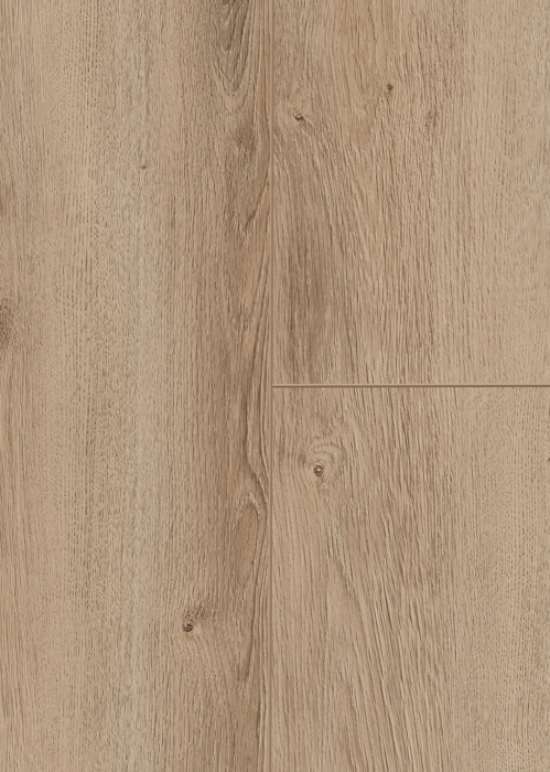Parchet laminat Classen clasa ,AC5,8 mm,L4084 Taiga Oak warm grey,Emotions 4V FSC Nebrasca O.1285x280x8 [2]