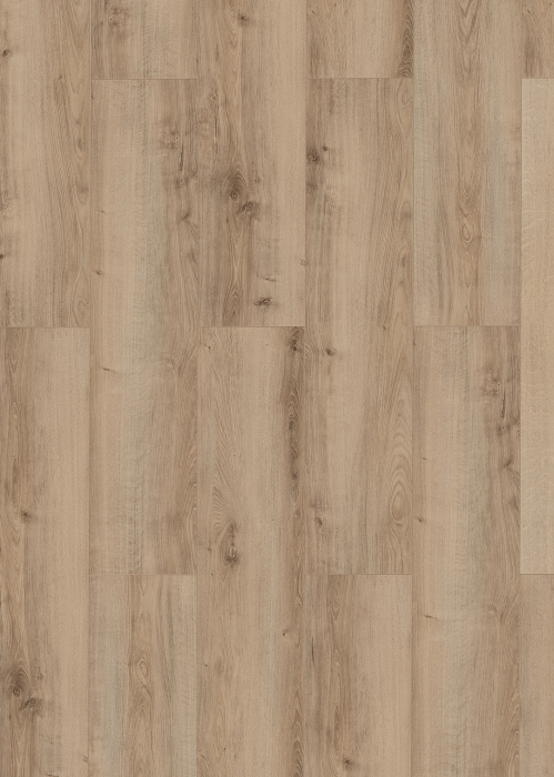 Parchet laminat Classen clasa ,AC5,8 mm,L4084 Taiga Oak warm grey,Emotions 4V FSC Nebrasca O.1285x280x8 [3]