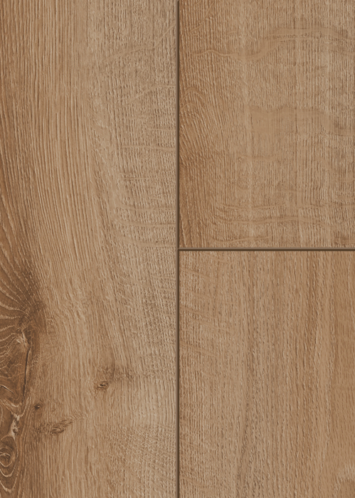 Parchet laminat Classen clasa ,AC5,8 mm,L4085 Taiga Oak greige, Emotions 4V FSC Durango O. 1285x280x8 [2]