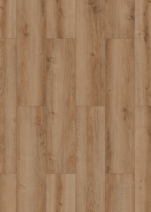 Parchet laminat Classen clasa ,AC5,8 mm,L4085 Taiga Oak greige, Emotions 4V FSC Durango O. 1285x280x8 [3]