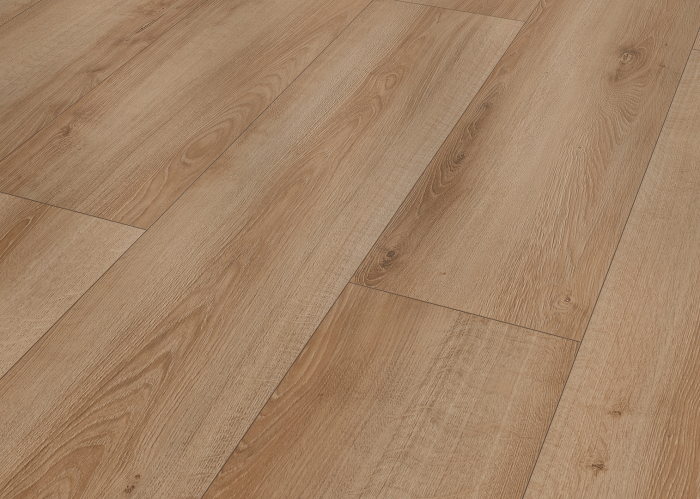 Parchet laminat Classen clasa ,AC5,8 mm,L4085 Taiga Oak greige, Emotions 4V FSC Durango O. 1285x280x8 [1]