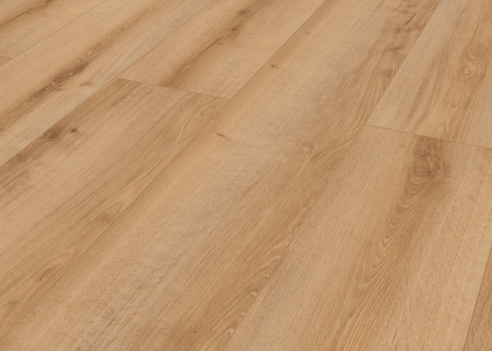 Parchet laminat Classen clasa ,AC5,8 mm,L4086 Taiga Oak beige,Emotions 4V Villach Oak [3]