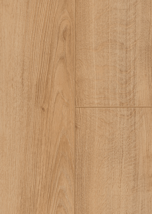 Parchet laminat Classen clasa ,AC5,8 mm,L4086 Taiga Oak beige,Emotions 4V Villach Oak [4]