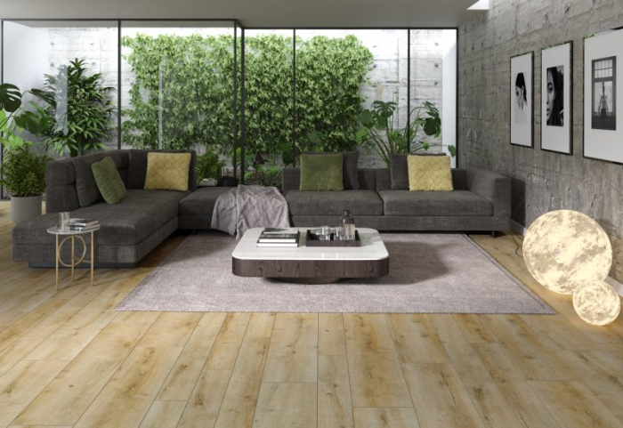 parchet-laminat-classen-connemara-oak-54807-8mm-ac4-stejar-natur.jpg [2]