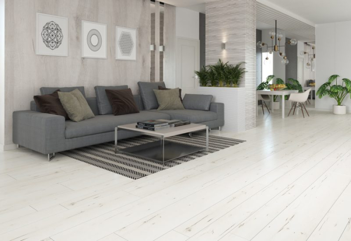 parchet-laminat-classen-famara-oak-54832-8mm-ac4-stejar-natur.jpg [2]