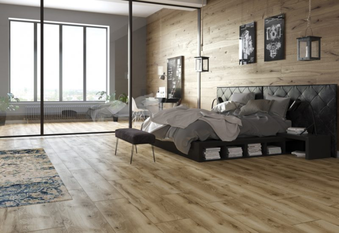 parchet-laminat-classen-fiordland-oak-54842-8mm-ac4-stejar-natur.jpg [2]