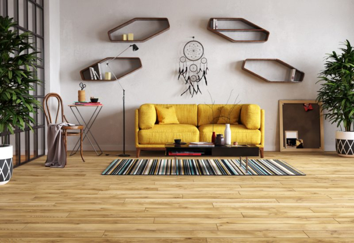 parchet-laminat-classen-glasgow-oak-8mm-ac4-stejar-natur.jpg [2]