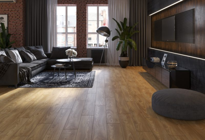 parchet-laminat-classen-havana-oak-66724-8mm-ac4-stejar-inchis.jpg [2]