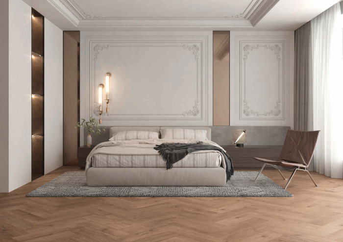 Parchet laminat Classen clasa ,AC5,8,Manor Rilly [2]