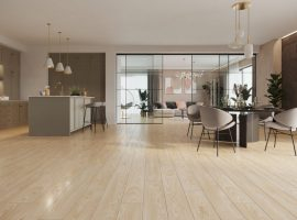 parchet-laminat-classen-lahti-oak-66708-8mm-ac4-stejar-natur.jpg [2]