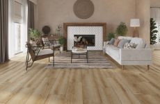 parchet-laminat-classen-predi-oak-62501-8mm-ac4-stejar-natur.jpg [2]