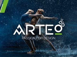 parchet-laminat-classen-serengeti-oak-54845-8mm-ac4.jpg [2]