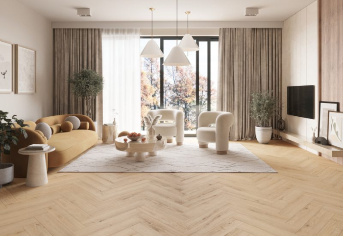 parchet-laminat-classen-ville-cetina-oak-63276-8mm-ac5 [2]