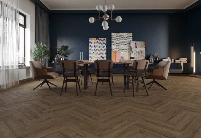 parchet-laminat-classen-ville-tarragona-oak-63270-8mm-ac5-stejar-natur [2]